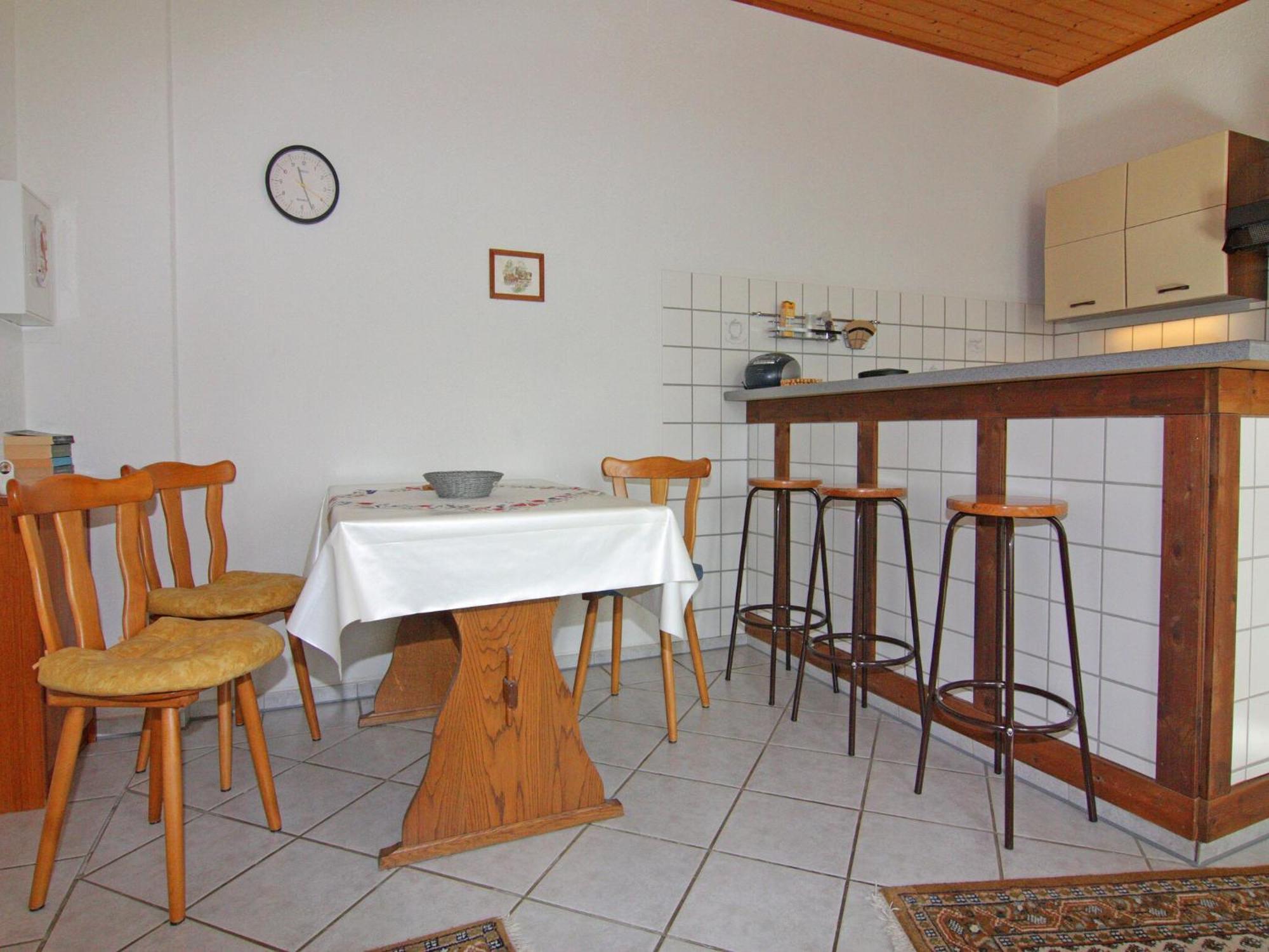 Ferienwohnung Im Gutshaus Schulenbrook Metelsdorf Bagian luar foto