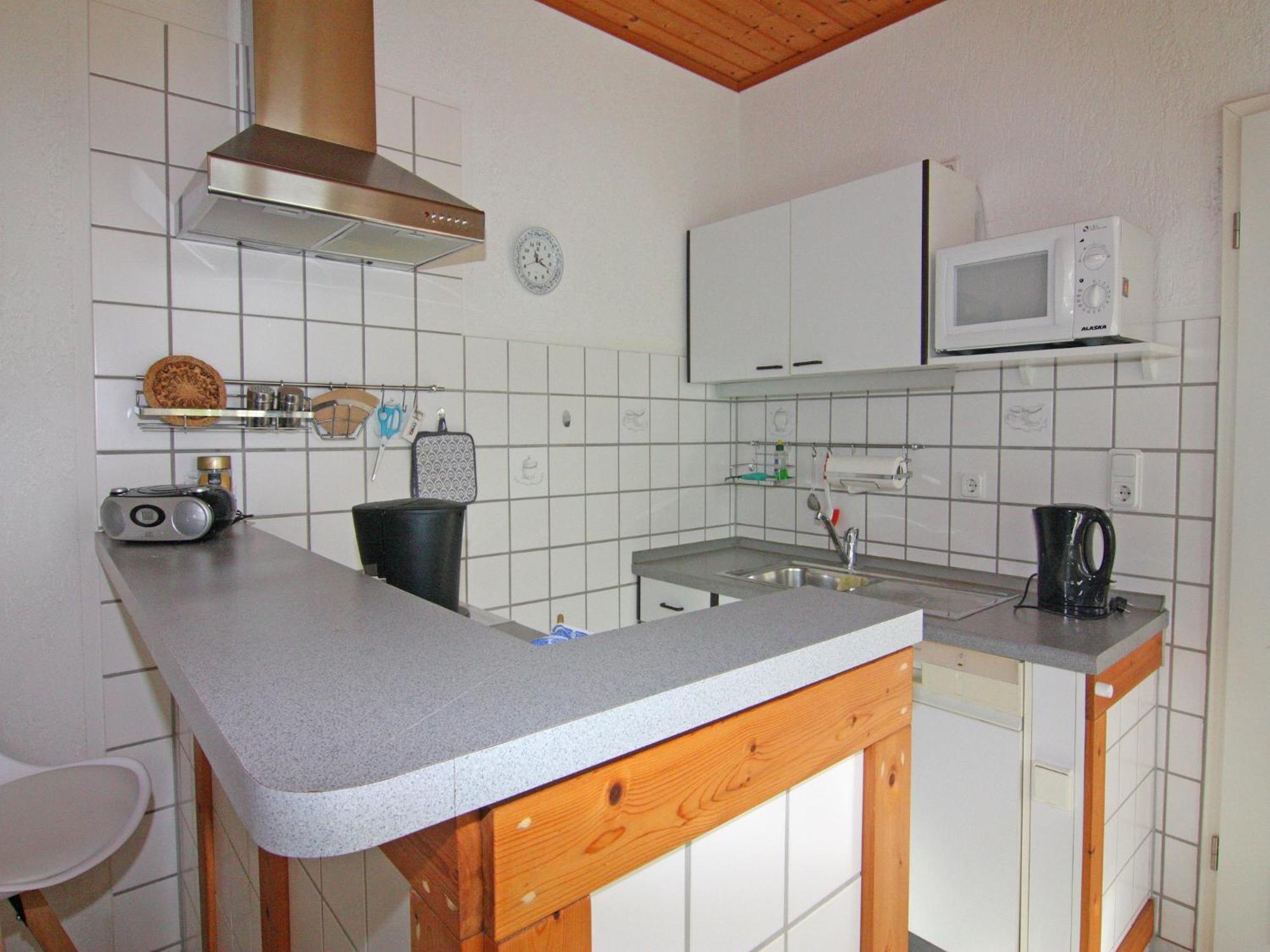 Ferienwohnung Im Gutshaus Schulenbrook Metelsdorf Bagian luar foto