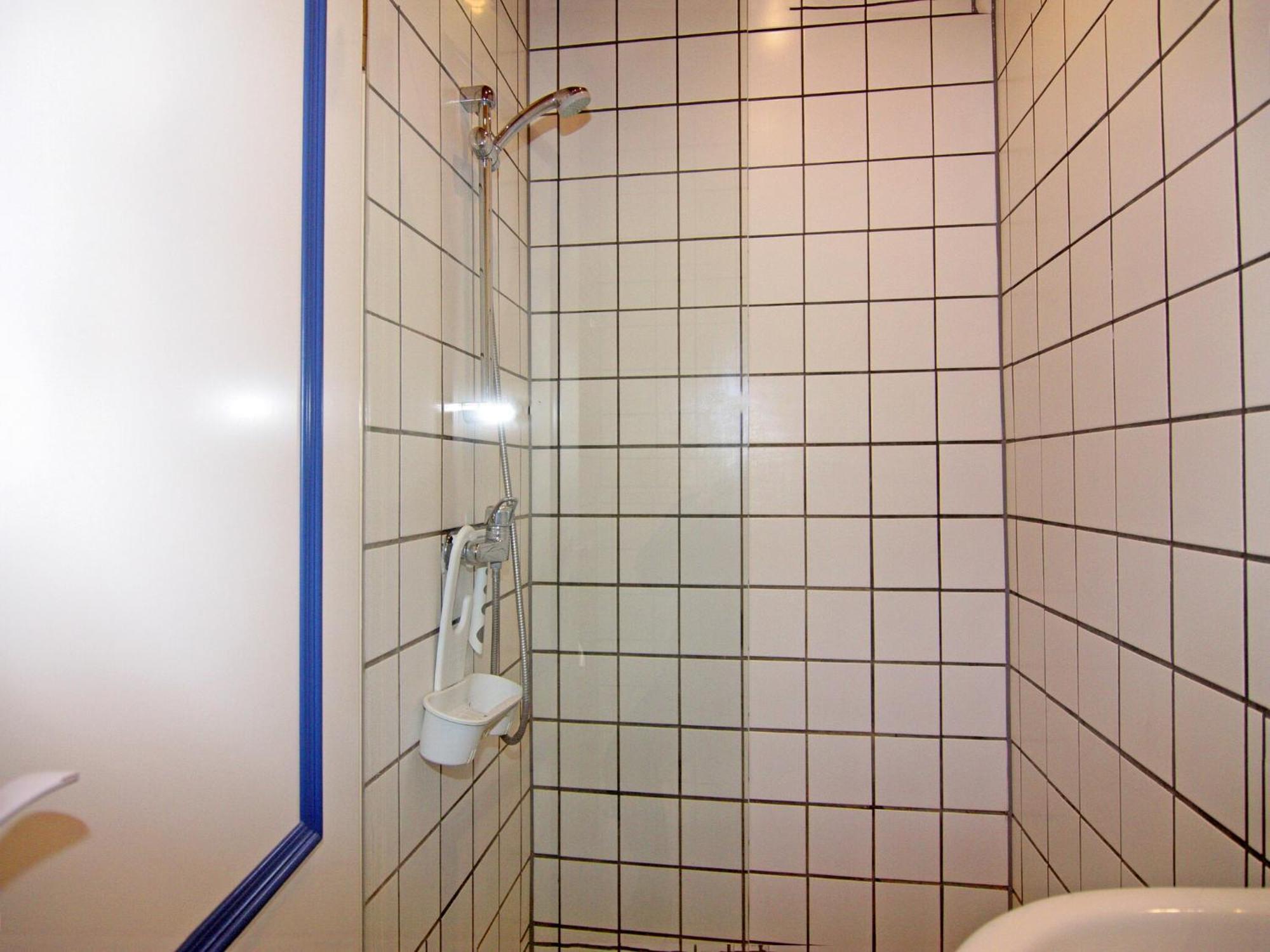 Ferienwohnung Im Gutshaus Schulenbrook Metelsdorf Bagian luar foto